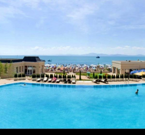 Studio Festa Pomorie